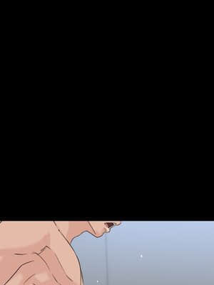 家門的遺產 27-28話_27_028