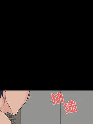 家門的遺產 27-28話_27_057