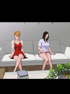 家門的遺產 27-28話_28_011