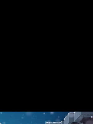 危機四伏的家庭生活 55-56話_55_026