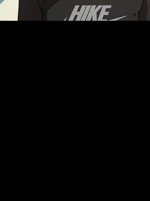 危機四伏的家庭生活 55-56話_55_087