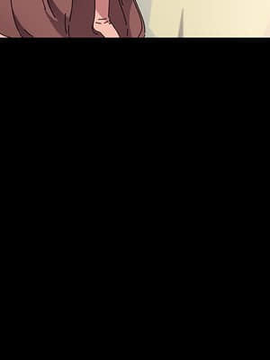 危機四伏的家庭生活 55-56話_55_104