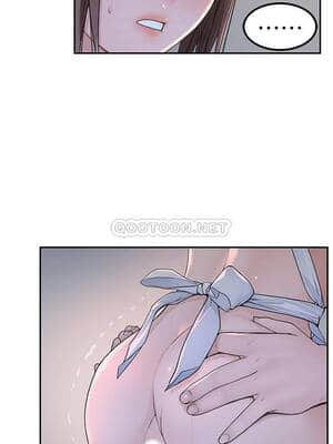 我們的特殊關係 42-43話_43_013