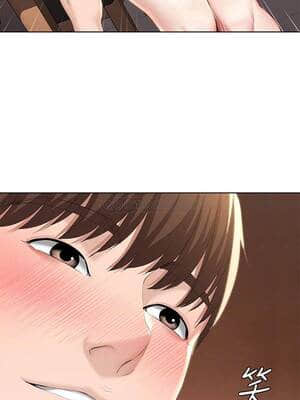 寄宿日記 36-37話_37_014