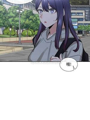 社團學姊 13-16話_15_0096