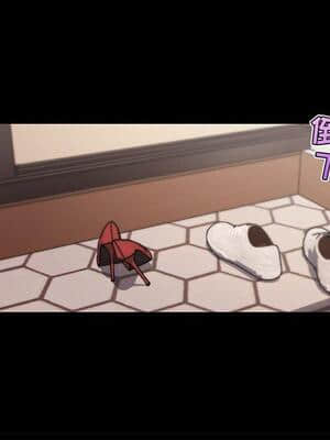 神似初戀的她 31-32話_31_034