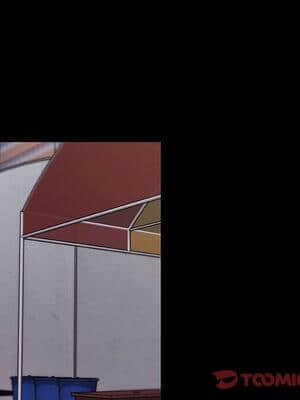 神似初戀的她 31-32話_31_044