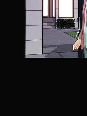 神似初戀的她 31-32話_31_069