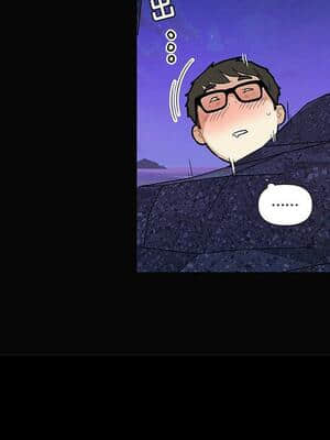 神似初戀的她 31-32話_31_075
