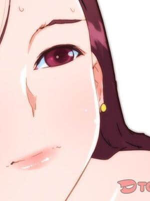 神似初戀的她 31-32話_32_003