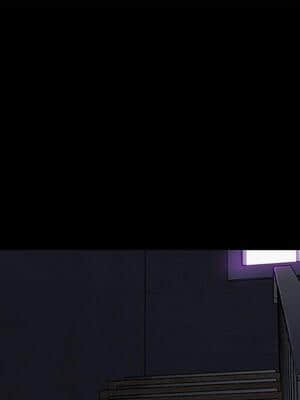神似初戀的她 31-32話_32_011