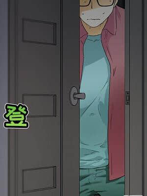 神似初戀的她 31-32話_32_025