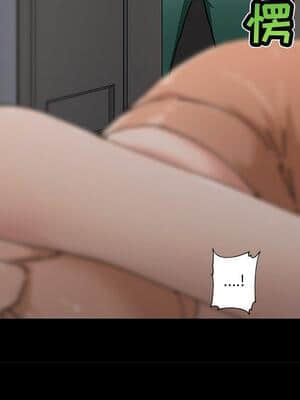 神似初戀的她 31-32話_32_026