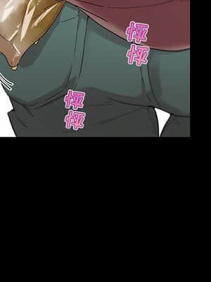 神似初戀的她 31-32話_32_072