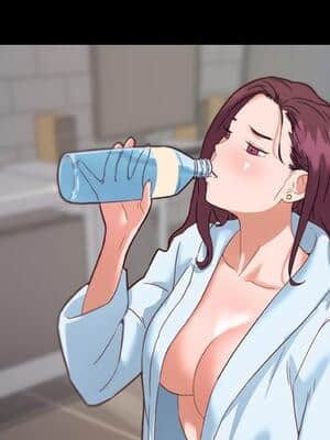 神似初戀的她 31-32話_32_104