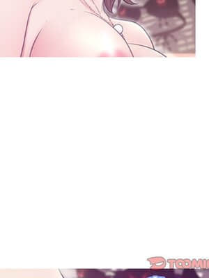 媳婦單身中 31-32話_31_093