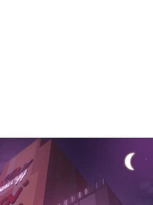 媳婦單身中 31-32話_32_031