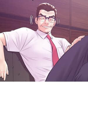 媳婦單身中 31-32話_32_047