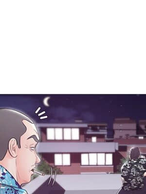媳婦單身中 31-32話_32_084