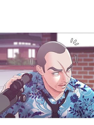 媳婦單身中 31-32話_32_120