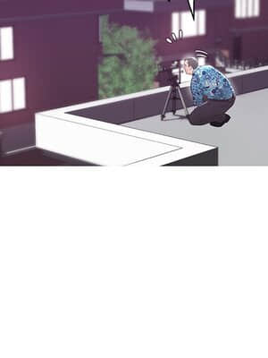 媳婦單身中 31-32話_32_122