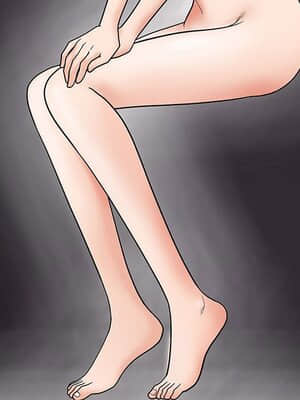 誘惑 1-5話_05_0639