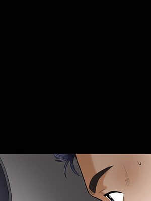 誘惑 1-5話_05_0646