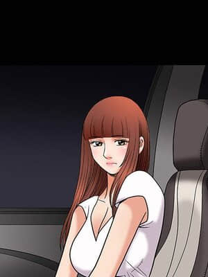 誘惑 1-5話_05_0651