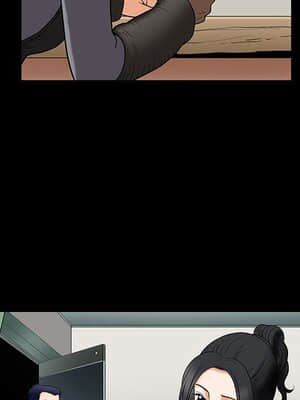 誘惑 1-5話_05_0701