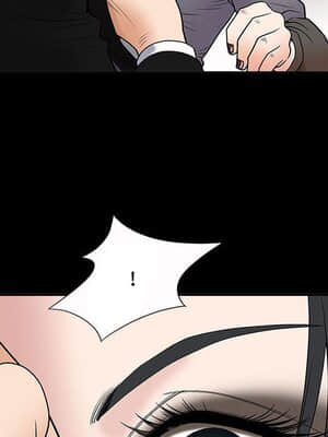 誘惑 1-5話_05_0715