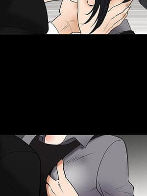 誘惑 1-5話_05_0714