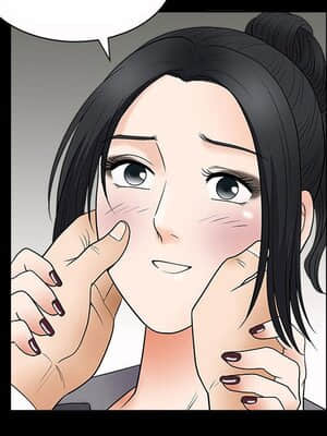 誘惑 1-5話_05_0712