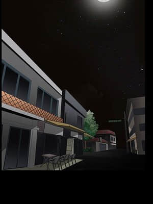 誘惑 1-5話_05_0719