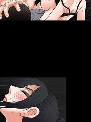 誘惑 1-5話_05_0732