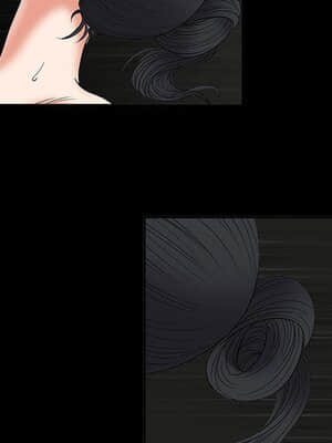 誘惑 1-5話_05_0733