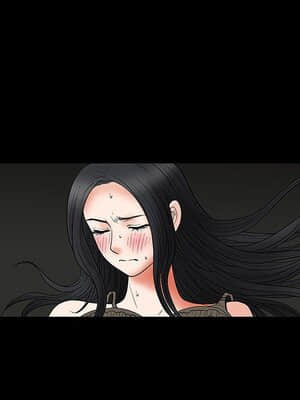誘惑 1-5話_05_0736