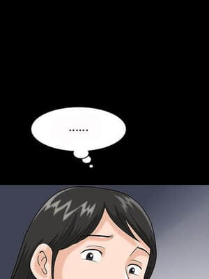 誘惑 1-5話_04_0491