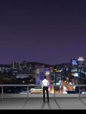 誘惑 1-5話_04_0497