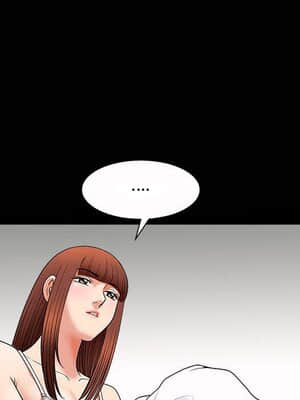誘惑 1-5話_04_0525