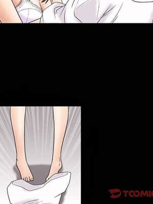 誘惑 1-5話_04_0526