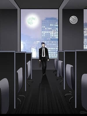 誘惑 1-5話_04_0541