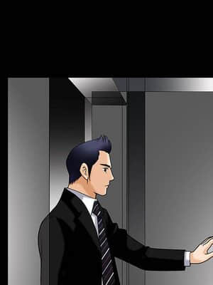 誘惑 1-5話_04_0542
