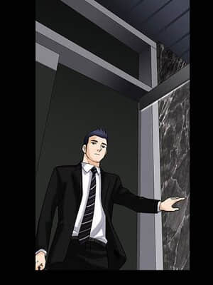 誘惑 1-5話_04_0547