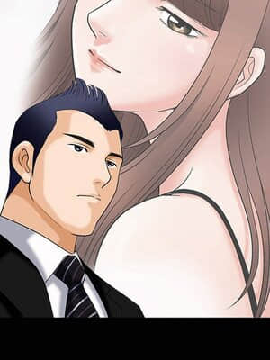 誘惑 1-5話_04_0549