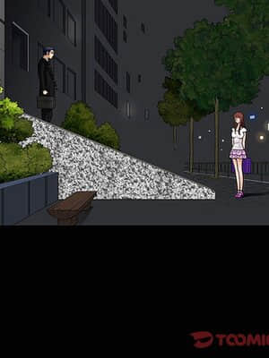 誘惑 1-5話_04_0556