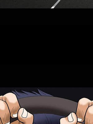 誘惑 1-5話_04_0615