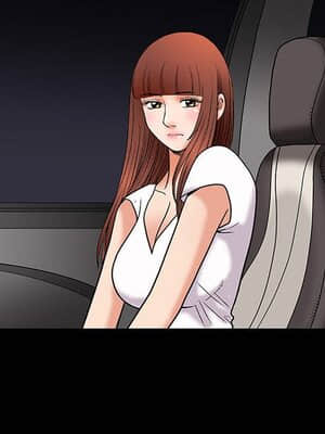 誘惑 1-5話_04_0622