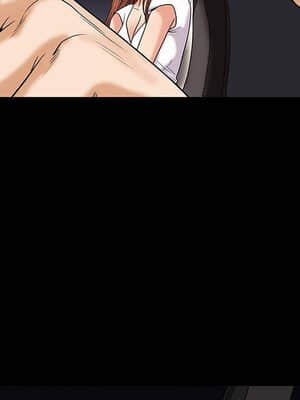 誘惑 1-5話_04_0621