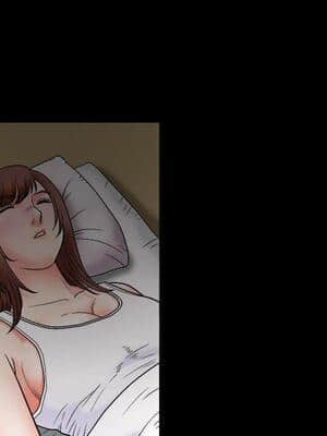 誘惑 1-5話_03_0329