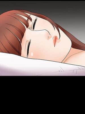誘惑 1-5話_03_0323